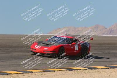 media/Oct-15-2023-Lucky Dog Racing Chuckwalla (Sun) [[f659570f60]]/2nd Stint Bowl/